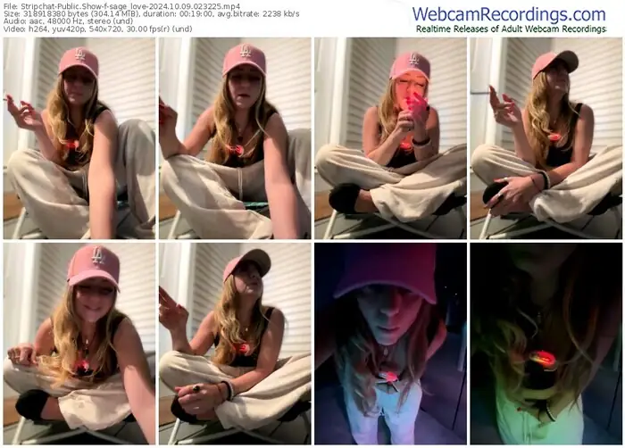 2024/10/09/stripchat-sage_love-02-32-25