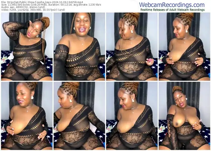 2024/10/09/stripchat-sasha_kays-19-42-58