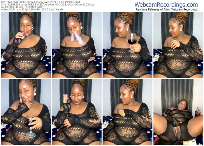 2024/10/09/stripchat-sasha_kays-19-58-26