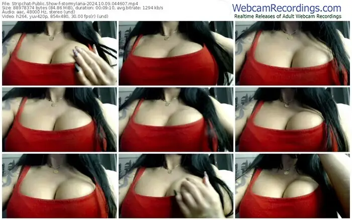 2024/10/09/stripchat-stormylana-04-46-07
