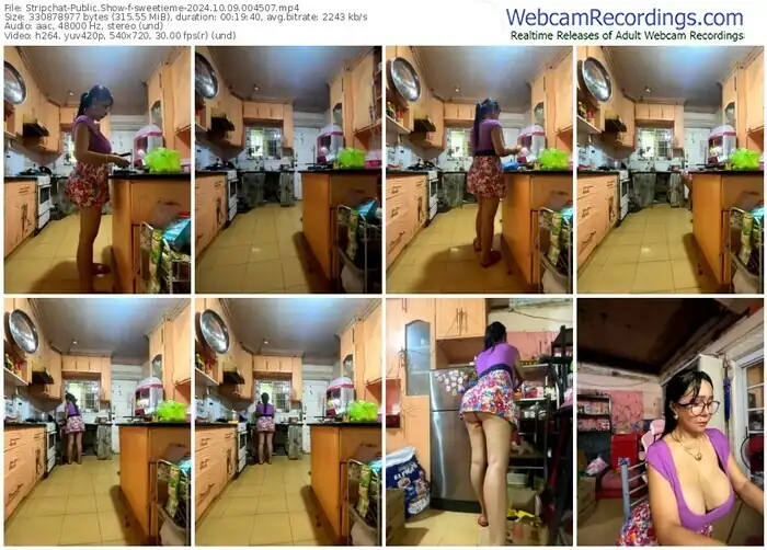 2024/10/09/stripchat-sweetieme-00-45-07