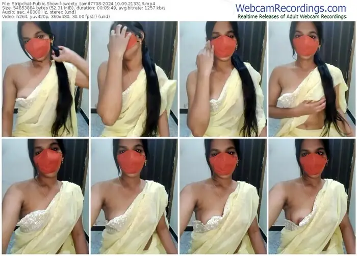 2024/10/09/stripchat-sweety_tamil7708-21-33-16