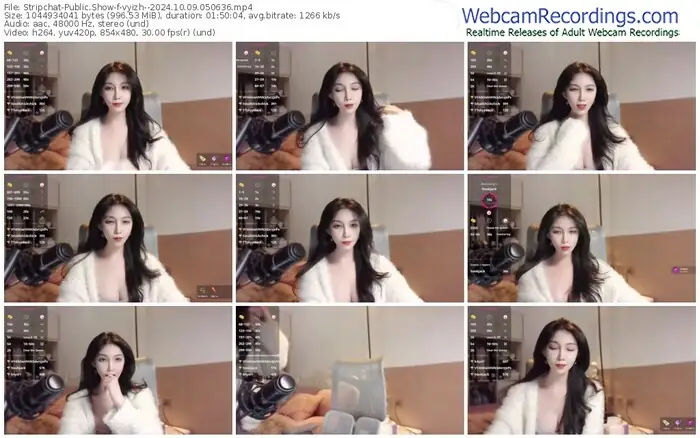 2024/10/09/stripchat-vyizh--05-06-36