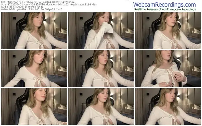 2024/10/09/stripchat-x_ivy_x-15-45-28