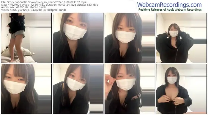 2024/10/09/stripchat-xxnyan_chan-07-41-37