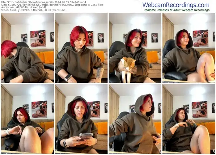 2024/10/09/stripchat-zafiro_mo0n-03-49-43