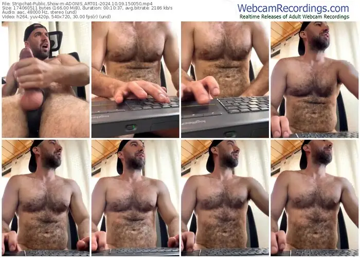 2024/10/09/stripchat-adonis_art01-15-00-50