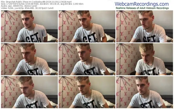 2024/10/09/stripchat-cookieboy88-11-34-28
