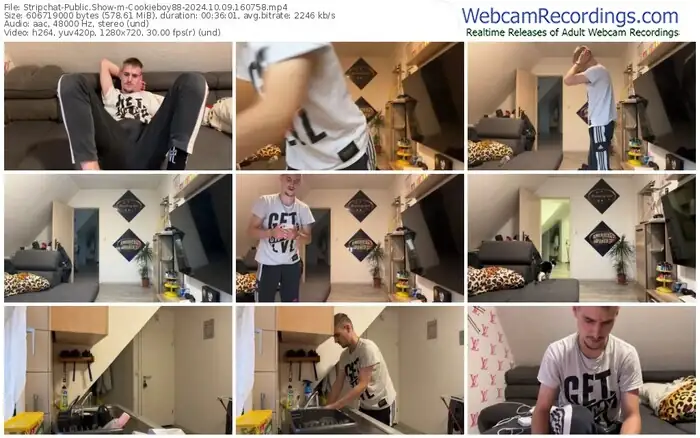 2024/10/09/stripchat-cookieboy88-16-07-58