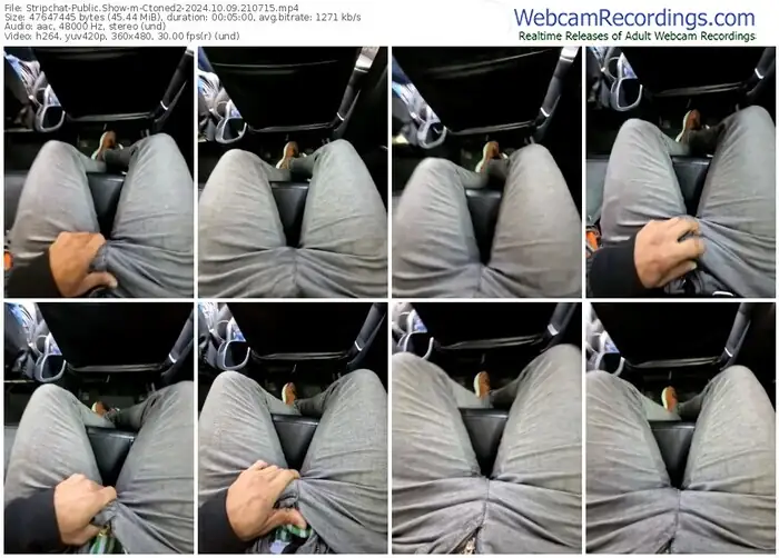 2024/10/09/stripchat-ctoned2-21-07-15