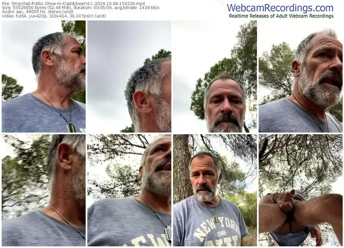 2024/10/09/stripchat-daddybearvlc-15-32-29