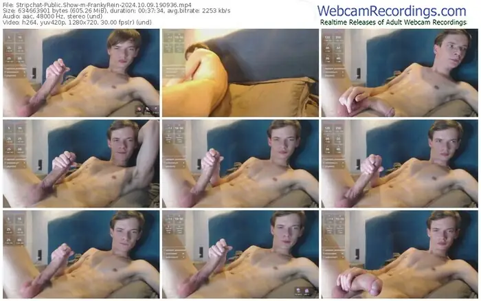 2024/10/09/stripchat-frankyrein-19-09-36