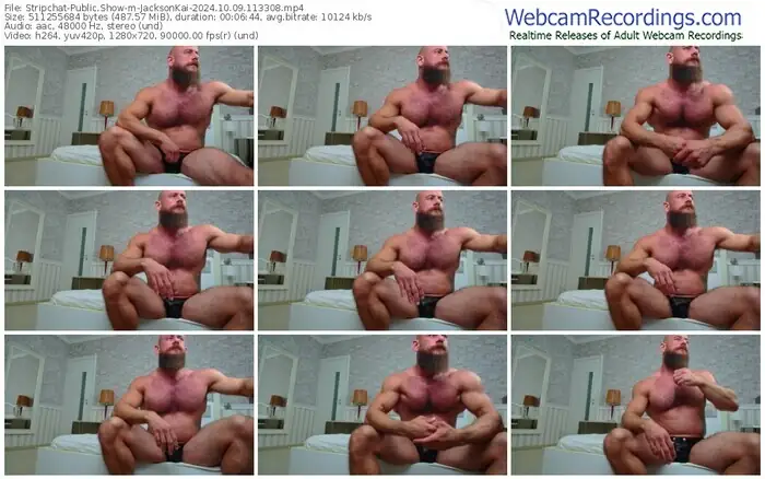 2024/10/09/stripchat-jacksonkai-11-33-08