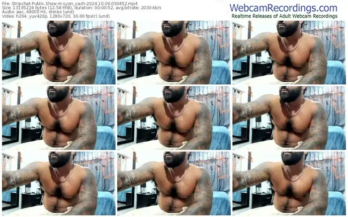 2024/10/09/stripchat-lyon_vach-03-04-52