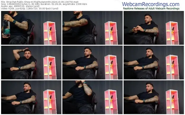 2024/10/09/stripchat-mightyaaron66-10-47-50