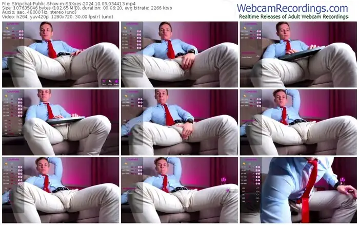 2024/10/09/stripchat-s3xyes-03-44-13