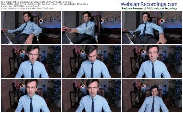 2024/10/09/stripchat-stevetiger-15-19-40