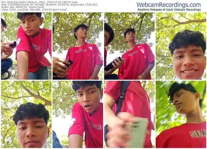 2024/10/09/stripchat-_ottis_-18-01-57