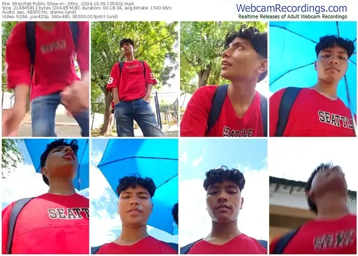 2024/10/09/stripchat-_ottis_-19-54-02