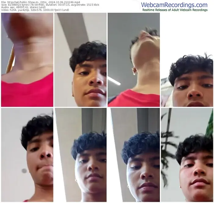 2024/10/09/stripchat-_ottis_-21-02-49