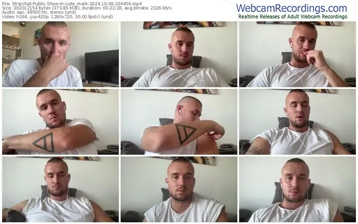 2024/10/09/stripchat-cute_mark-10-44-56