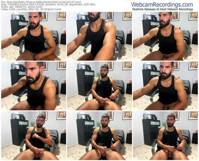 2024/10/09/stripchat-fabbiodiesel-22-12-37