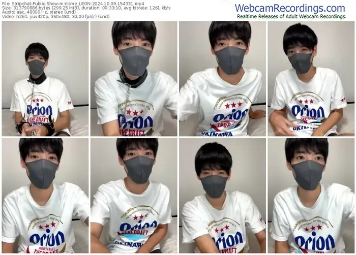 2024/10/09/stripchat-itsme_leon-15-43-31