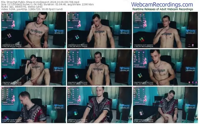 2024/10/09/stripchat-mickeypict-03-17-08