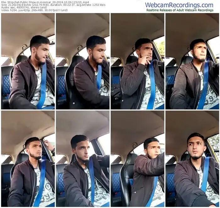 2024/10/09/stripchat-mosmar_20-11-52-21