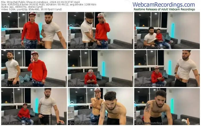 2024/10/09/stripchat-zoneboys_-01-37-47
