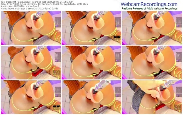 2024/10/09/stripchat-ataraxia_hot-04-19-55