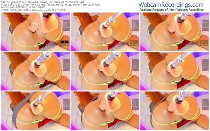 2024/10/09/stripchat-ataraxia_hot-09-06-53