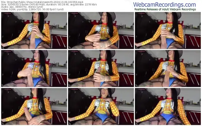 2024/10/09/stripchat-kataliinasmith-16-03-59