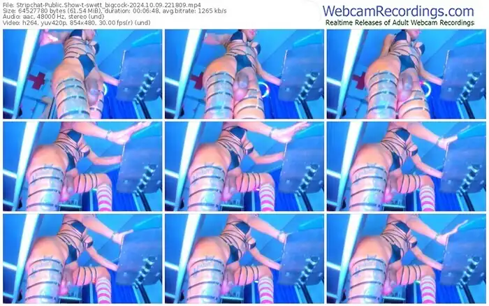 2024/10/09/stripchat-swett_bigcock-22-18-09