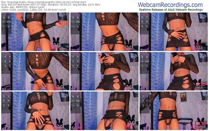 2024/10/09/stripchat-tentationgirlts-11-02-26