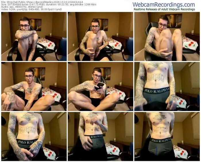2024/10/10/stripchat-bwcjoshbanks-10-24-43