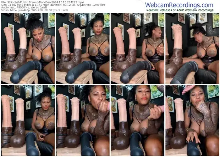 2024/10/10/stripchat-darkdea-23-42-13