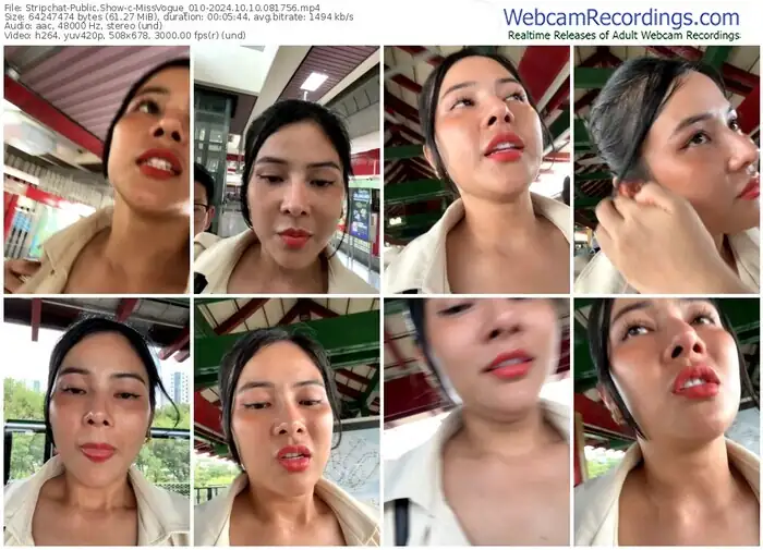 2024/10/10/stripchat-missvogue_010-08-17-56