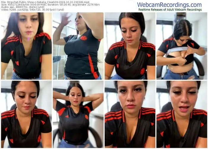 2024/10/10/stripchat-natalia_cleark09-19-33-49