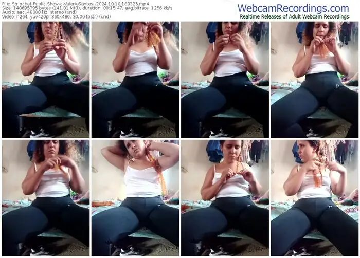 2024/10/10/stripchat-valeriasantos--18-03-25