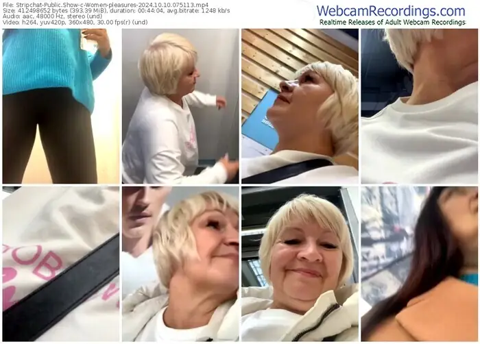 2024/10/10/stripchat-women-pleasures-07-51-13
