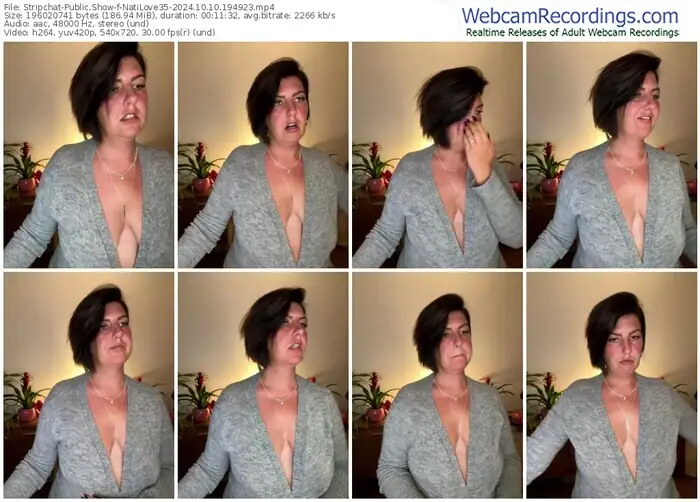 2024/10/10/stripchat-natilove35-19-49-23
