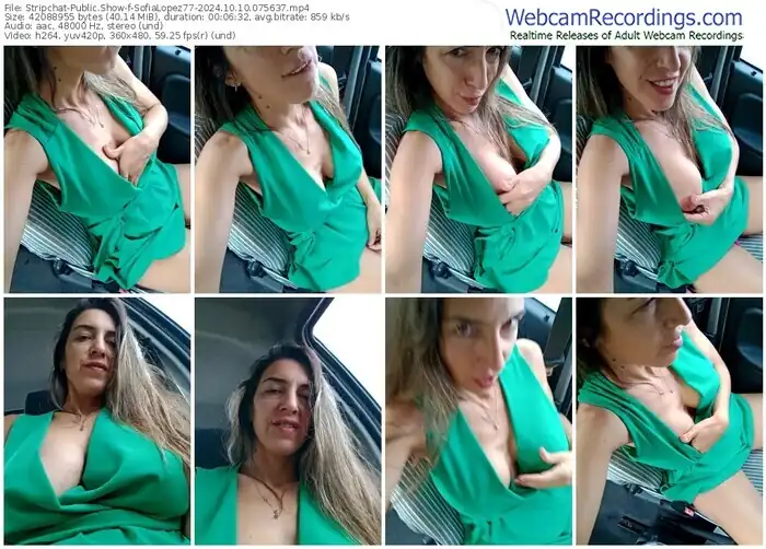 2024/10/10/stripchat-sofialopez77-07-56-37