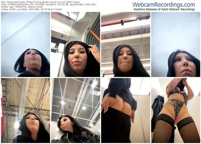 2024/10/10/stripchat-tisha_busty-12-05-57