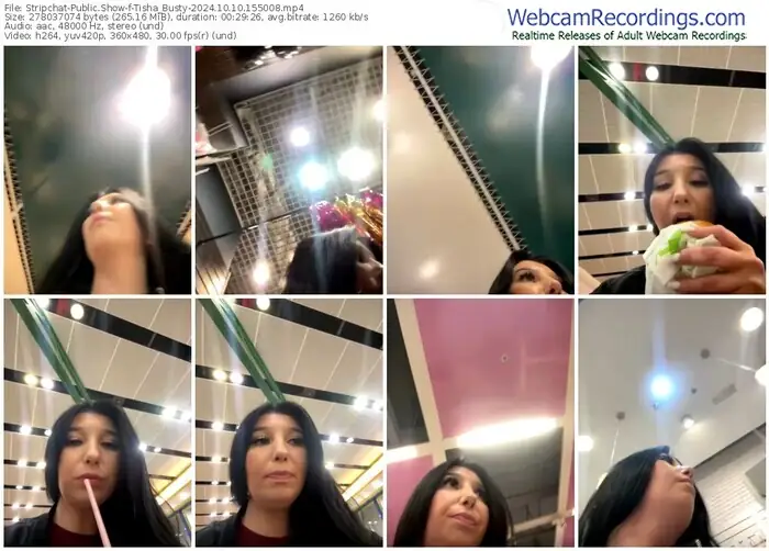 2024/10/10/stripchat-tisha_busty-15-50-08