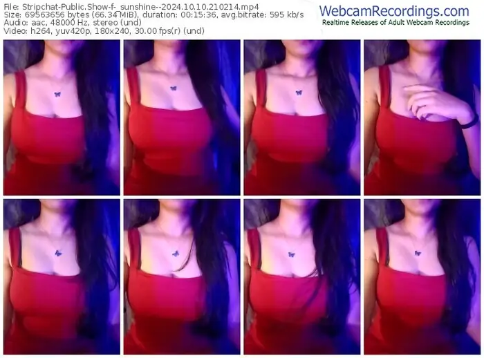 2024/10/10/stripchat-_sunshine--21-02-14