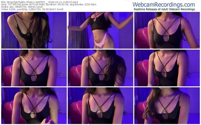2024/10/11/stripchat-aakriti__-11-45-10
