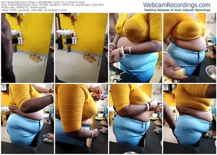 2024/10/11/stripchat-anubhabi-00-00-32
