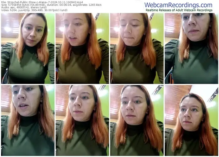 2024/10/11/stripchat-alana--7-19-09-42