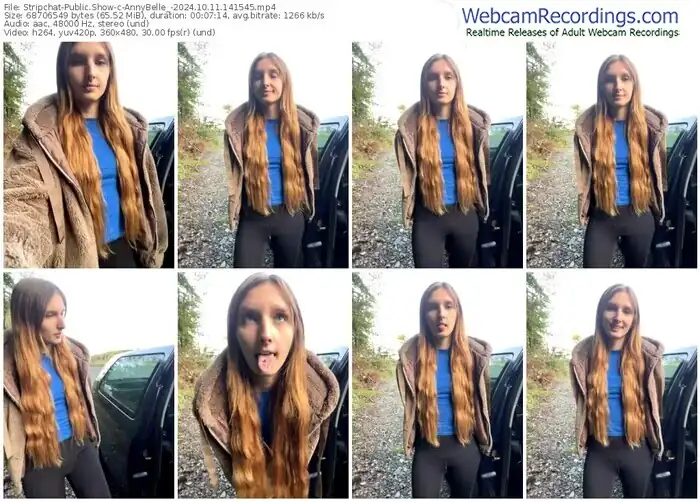 2024/10/11/stripchat-annybelle_-14-15-45